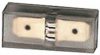 O_K 0592950 Cable Connector